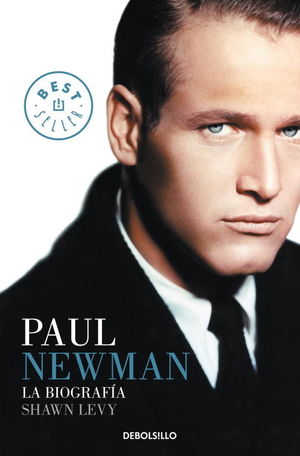 PAUL NEWMAN