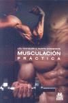 MUSCULACIÓN PRÁCTICA