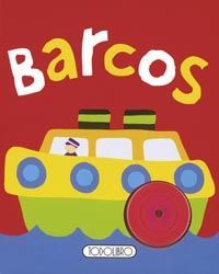 BARCOS