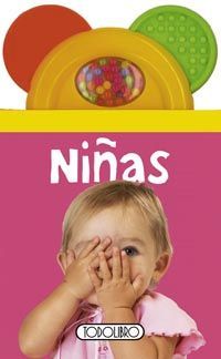 NIÑAS