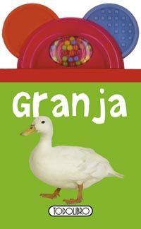 GRANJA