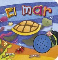 EL MAR