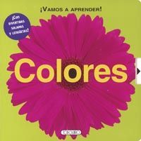 COLORES