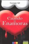CUANDO TE ENAMORAS