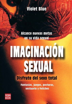 IMAGINACIÓN SEXUAL