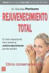 REJUVENECIMIENTO TOTAL