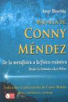 MÁS ALLÁ DE CONNY MÉNDEZ