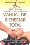 MANUAL DEL BIENESTAR TOTAL