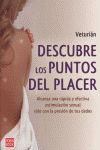 DESCUBRE LOS PUNTOS DEL PLACER