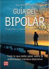 GUÍA DEL BIPOLAR