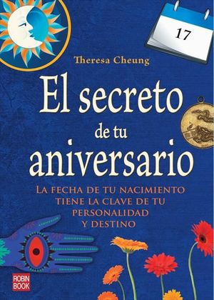SECRETO DE TU ANIVERSARIO, EL