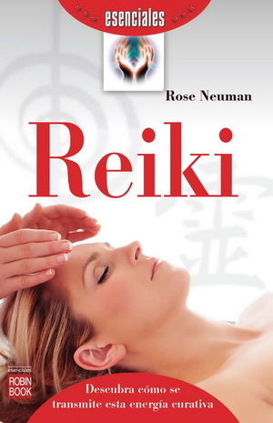 REIKI