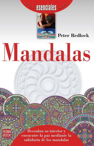 MANDALAS