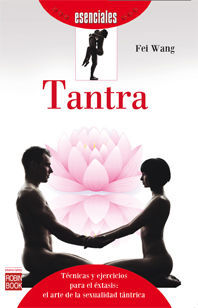 TANTRA (ESENCIALES)