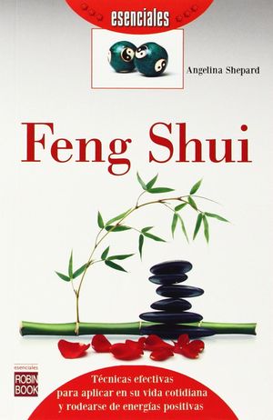 FENG SHUI