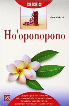 HO'OPONOPONO