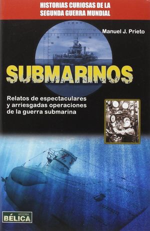 SUBMARINOS