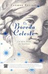 LA BÓVEDA CELESTE
