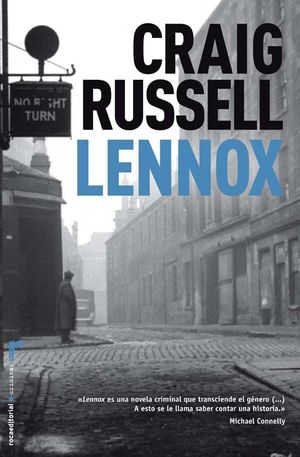 LENNOX