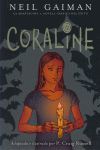 CORALINE