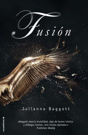 FUSIÓN