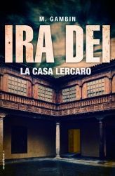 LA CASA LERCARO