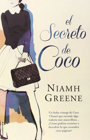 EL SECRETO DE COCO