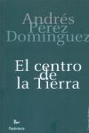 EL CENTRO DE LA TIERRA