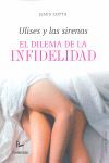 ULISES Y LAS SIRENAS. EL DILEMA DE LA INFIDELIDAD