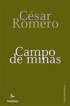 CAMPO DE MINAS