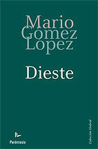 DIESTE