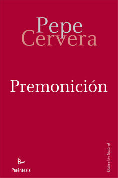 PREMONICIÓN