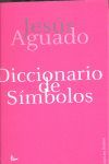 DICCIONARIO DE SÍMBOLOS