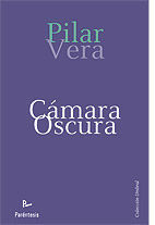 CÁMARA OSCURA