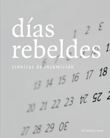 DÍAS REBELDES