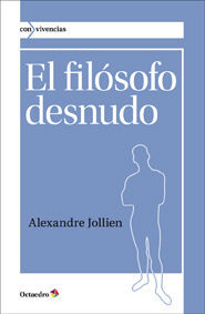 FILÓSOFO DESNUDO, EL