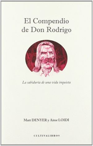 EL COMPENDIO DE DON RODRIGO.