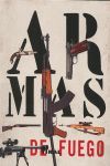 ARMAS DE FUEGO