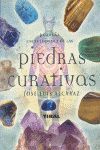 PIEDRAS CURATIVAS