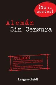 ALEMÁN SIN CENSURA