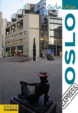 OSLO