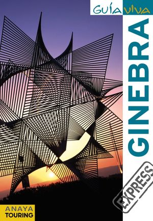 GINEBRA