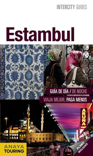 ESTAMBUL