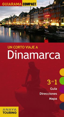 DINAMARCA