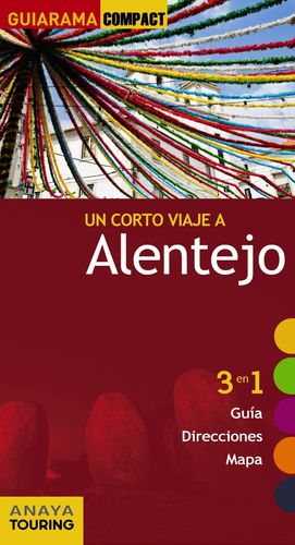 ALENTEJO