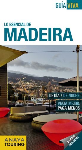 MADEIRA