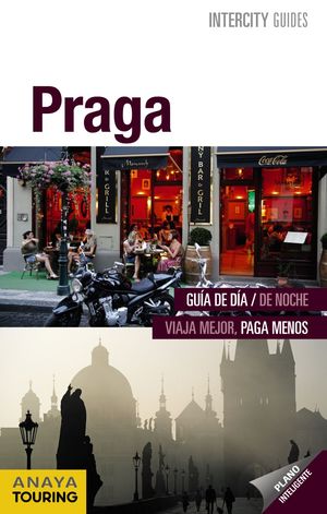 PRAGA