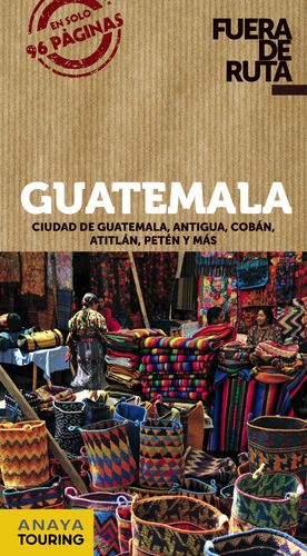 GUATEMALA