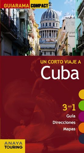 CUBA