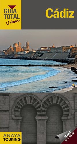 CÁDIZ (URBAN)